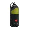 Kamizelka odblaskowa Dainese Explorer HIGH VIS VEST