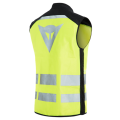 Kamizelka odblaskowa Dainese Explorer HIGH VIS VEST