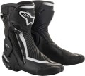 alpinestars-stella-smx-plus-2221320-1.jpg