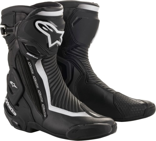 alpinestars-stella-smx-plus-2221320-1.jpg