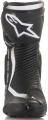 alpinestars-stella-smx-plus-2221320-2.jpg