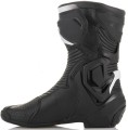 alpinestars-stella-smx-plus-2221320-3.jpg