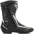 alpinestars-stella-smx-plus-2221320-4.jpg