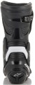 alpinestars-stella-smx-plus-2221320-5.jpg