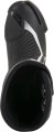alpinestars-stella-smx-plus-2221320-6.jpg