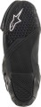 alpinestars-stella-smx-plus-2221320-7.jpg