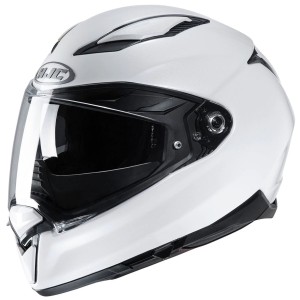 Kask HJC F70 White