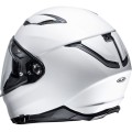 Kask HJC F70 White