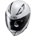 Kask HJC F70 White