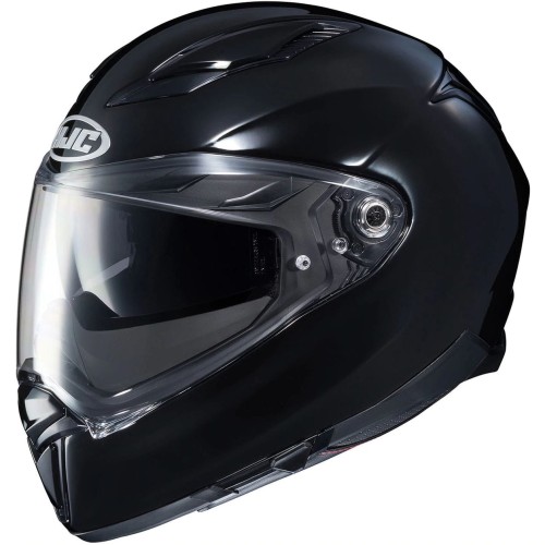 Kask HJC F70 Black