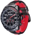 Zegarek-Alpinestars-1036-96001-Tech-Watch-Chrono-1.jpg