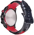 Zegarek-Alpinestars-1036-96001-Tech-Watch-Chrono-2.jpg