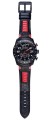 Zegarek-Alpinestars-1036-96001-Tech-Watch-Chrono-3.jpg