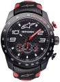 Zegarek-Alpinestars-1036-96001-Tech-Watch-Chrono-4.jpg