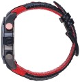 Zegarek-Alpinestars-1036-96001-Tech-Watch-Chrono-5.jpg