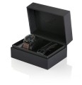 Zegarek-Alpinestars-Tech-Watch-1017-96069-1.jpg