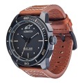 Zegarek-Alpinestars-Tech-Watch-1017-96069-2.jpg