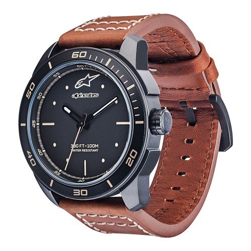 Zegarek-Alpinestars-Tech-Watch-1017-96069-2.jpg