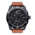 Zegarek-Alpinestars-Tech-Watch-1017-96069-3.jpg