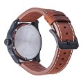 Zegarek-Alpinestars-Tech-Watch-1017-96069-4.jpg