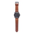 Zegarek-Alpinestars-Tech-Watch-1017-96069-5.jpg