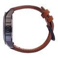 Zegarek-Alpinestars-Tech-Watch-1017-96069-6.jpg
