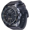 Zegarek-Alpinestars-Tech-Watch-1017-96069-7.jpg