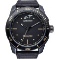 Zegarek-Alpinestars-Tech-Watch-1017-96069-8.jpg