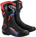 Buty Alpinestars HONDA SMX-6 v2