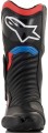 Buty Alpinestars HONDA SMX-6 v2