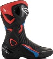Buty Alpinestars HONDA SMX-6 v2