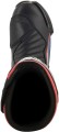 Buty Alpinestars HONDA SMX-6 v2