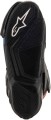 Buty Alpinestars HONDA SMX-6 v2