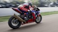 Rękawice Alpinestars HONDA SP-8 V2