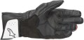 Rękawice Alpinestars HONDA SP-8 V2