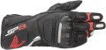 Rękawice Alpinestars HONDA SP-8 V2