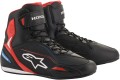 Buty Alpinestars HONDA Faster 3