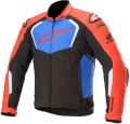 Kurtka Alpinestars HONDA T-GP PRO v2