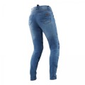 Spodnie Jeans SHIMA JESS LADY 