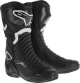 alpinestars-smx-6-v2-2223017-12.jpg