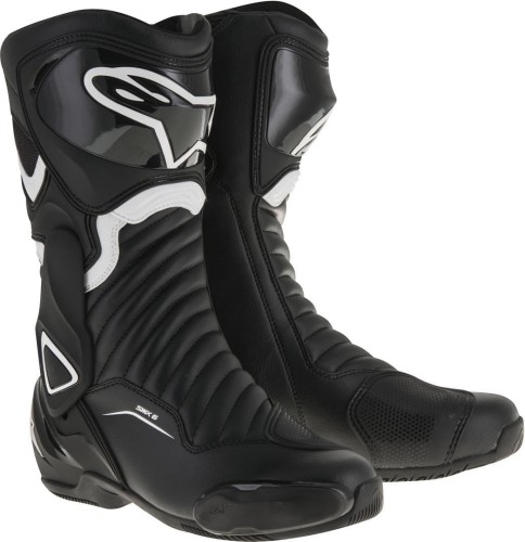 alpinestars-smx-6-v2-2223017-12.jpg