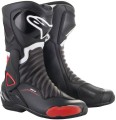alpinestars-smx-6-v2-2223017-13-1.jpg