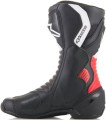 alpinestars-smx-6-v2-2223017-13-2.jpg