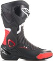 alpinestars-smx-6-v2-2223017-13-3.jpg