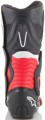 alpinestars-smx-6-v2-2223017-13-5.jpg