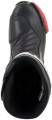 alpinestars-smx-6-v2-2223017-13-6.jpg