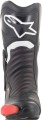 alpinestars-smx-6-v2-2223017-13-34.jpg