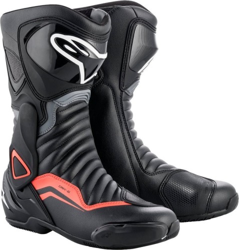 alpinestars-smx-6-v2-2223017-1130.jpg