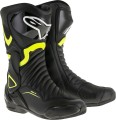 alpinestars-smx-6-v2-2223017-155.jpg