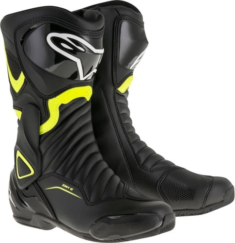 alpinestars-smx-6-v2-2223017-155.jpg